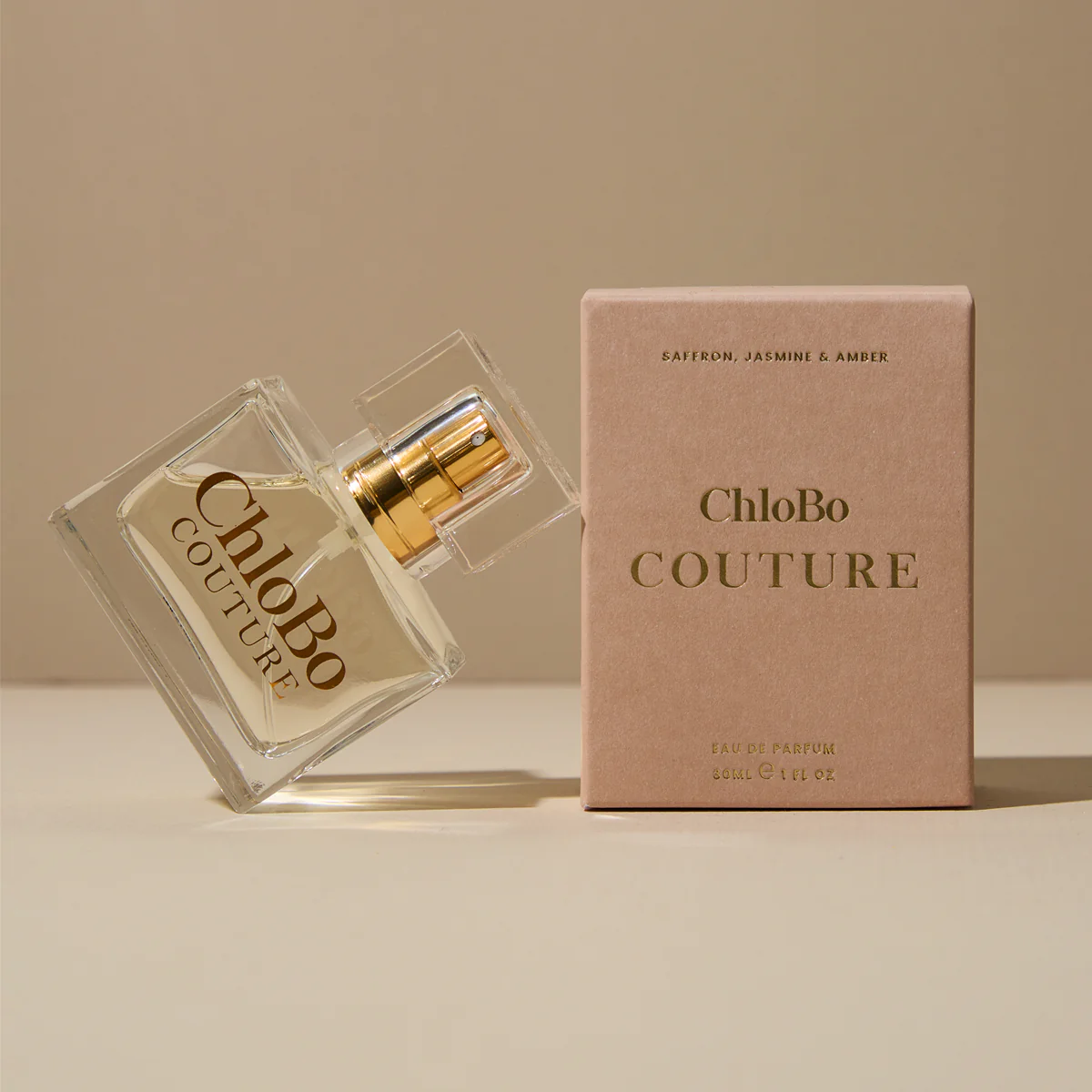 ChloBo Couture Eau de Parfum | 30ml - Image 7