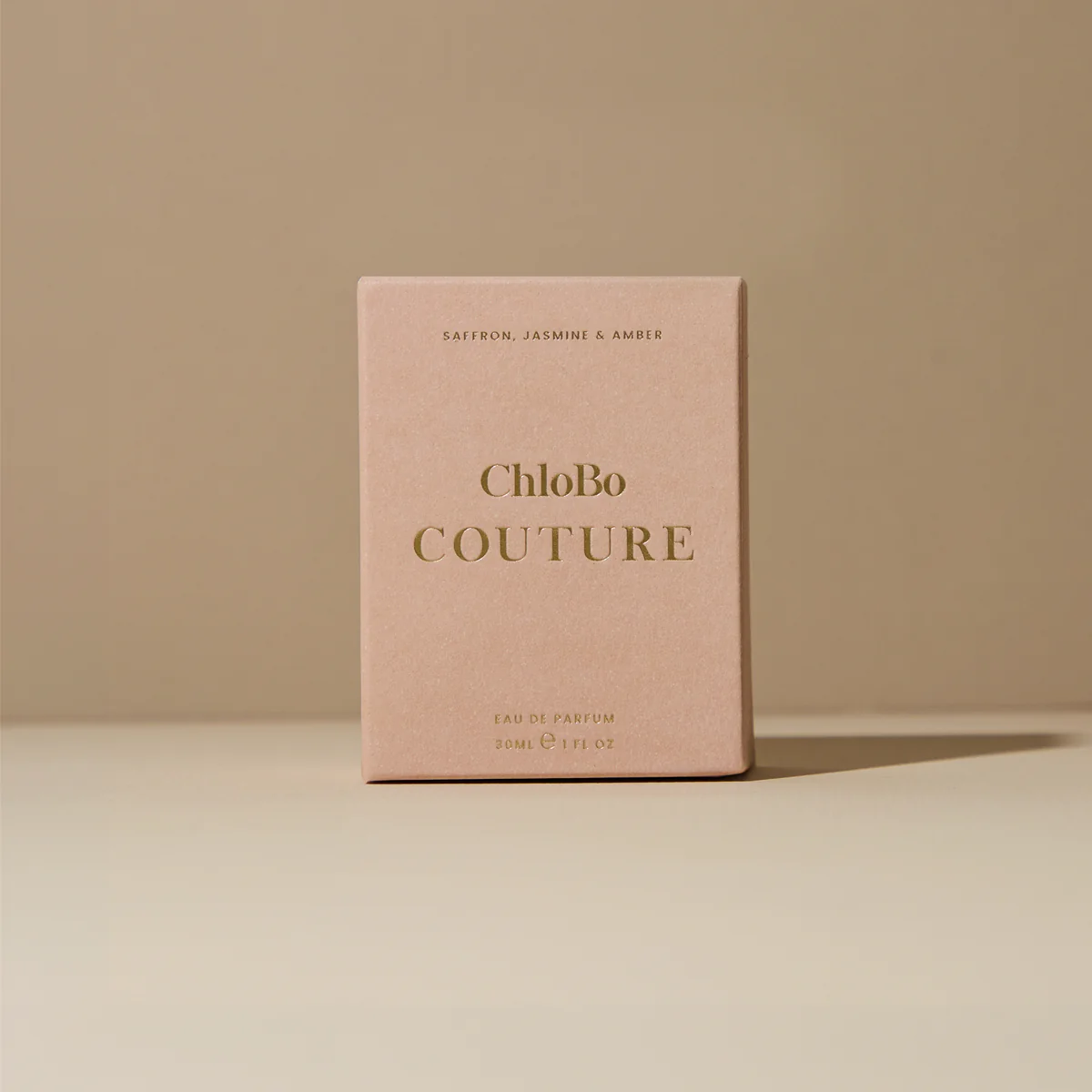 ChloBo Couture Eau de Parfum | 30ml - Image 9