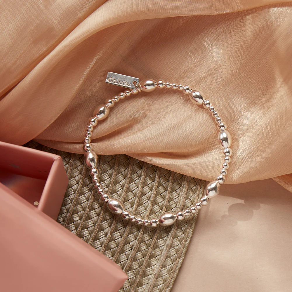 Cute Oval Bracelet - Image 3