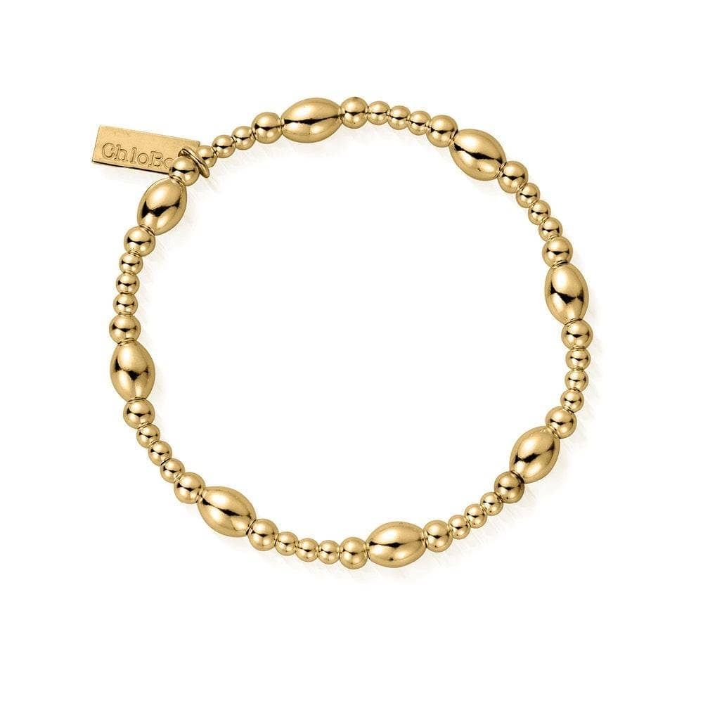 Cute Oval Bracelet - Image 7