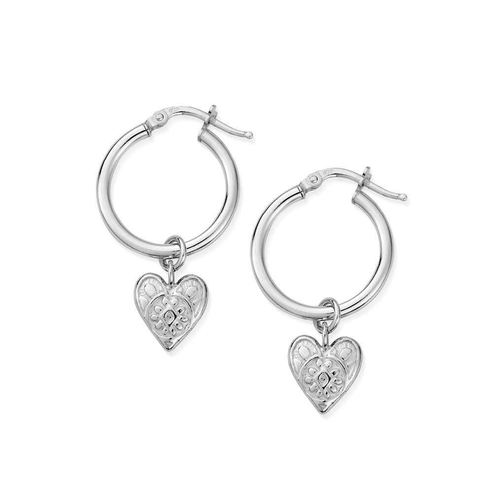 Sale Under £100