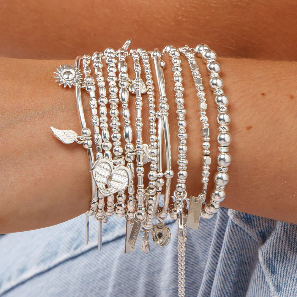 Divinity Within Bracelet - Image 3