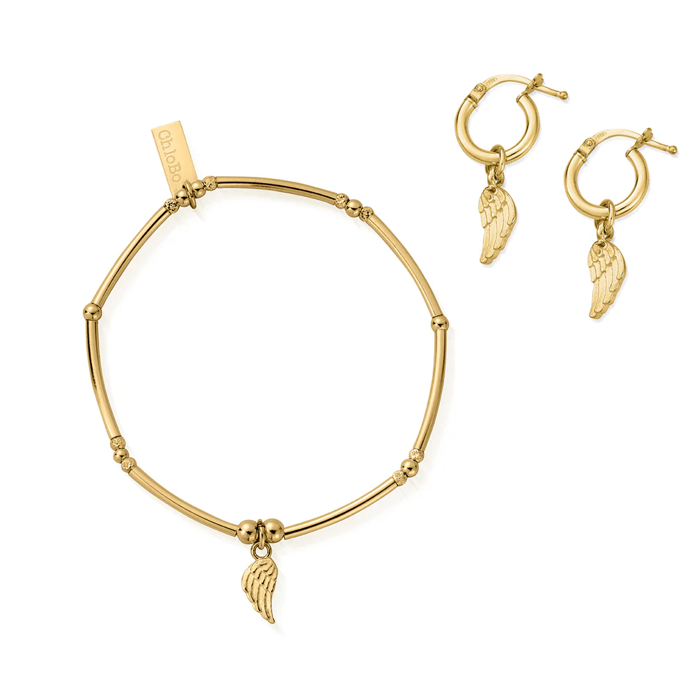 Divinity Within Gift Set - Image 2
