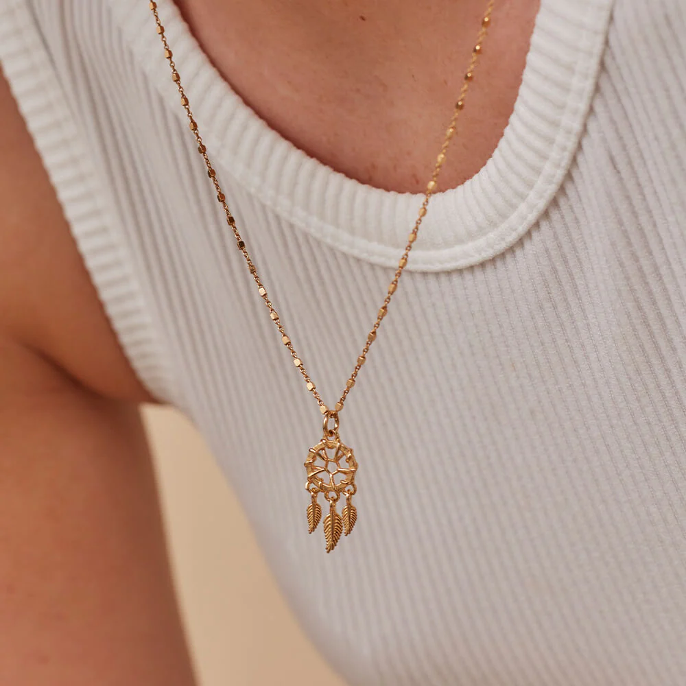 Dream Catcher Gift Set - Image 4