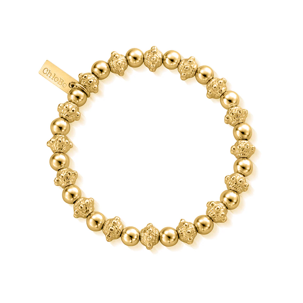 Fearless Bracelet - Image 5