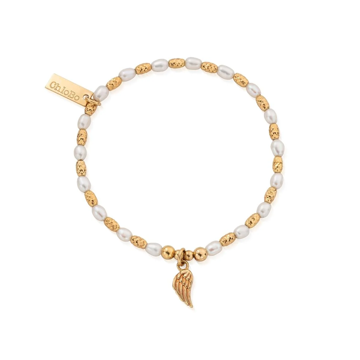 Forever & Always Bracelet - Image 4