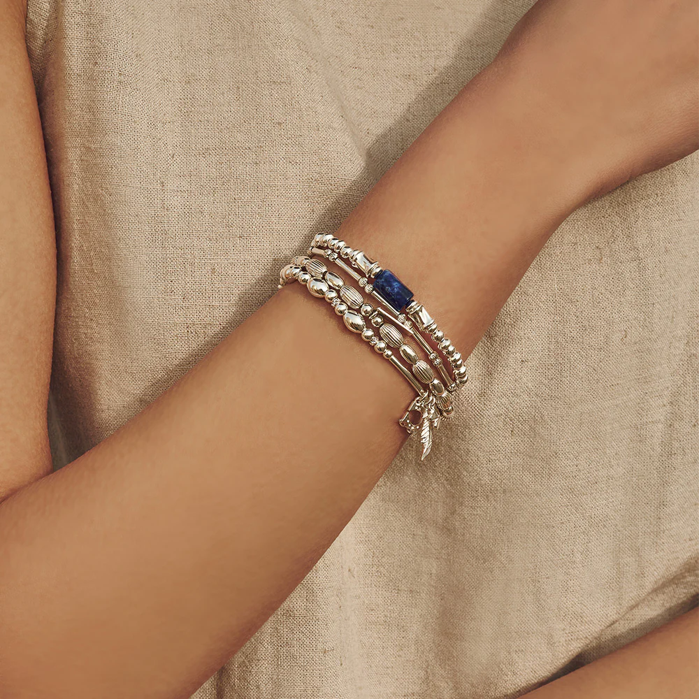 Guidance Spirit Stone Bracelet - Image 2