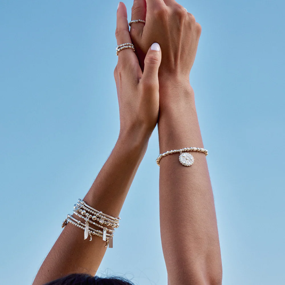 Happy Soul Bracelet - Image 4