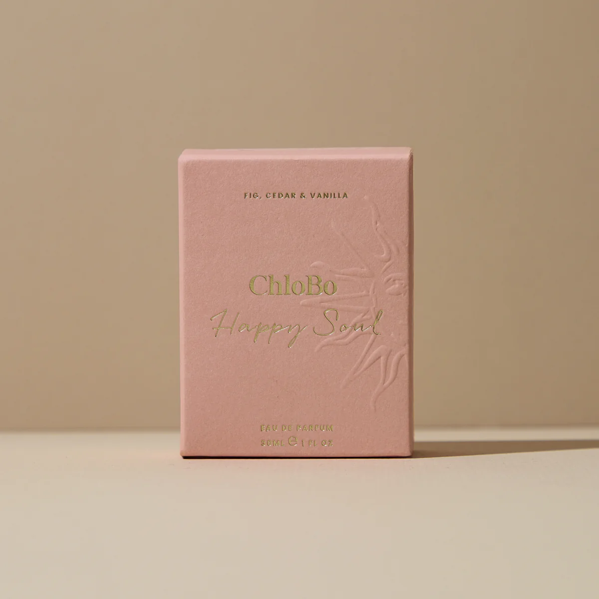 Happy Soul Eau de Parfum | 30ml - Image 8