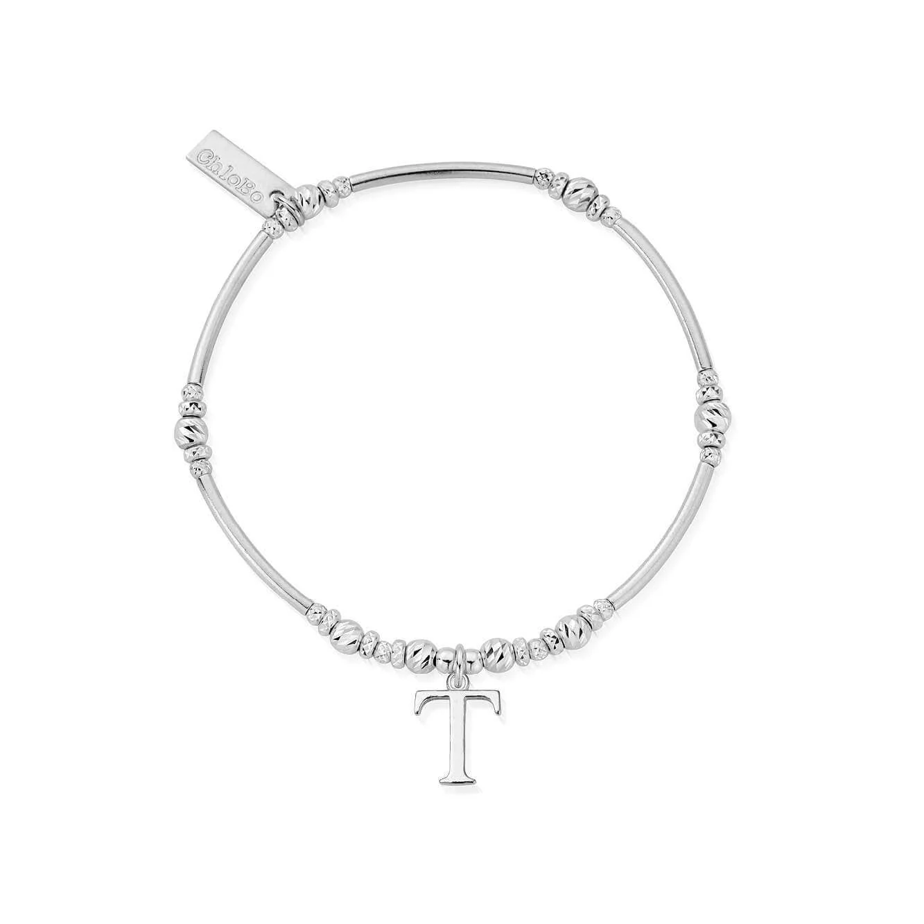 Initial Bracelet - Image 15