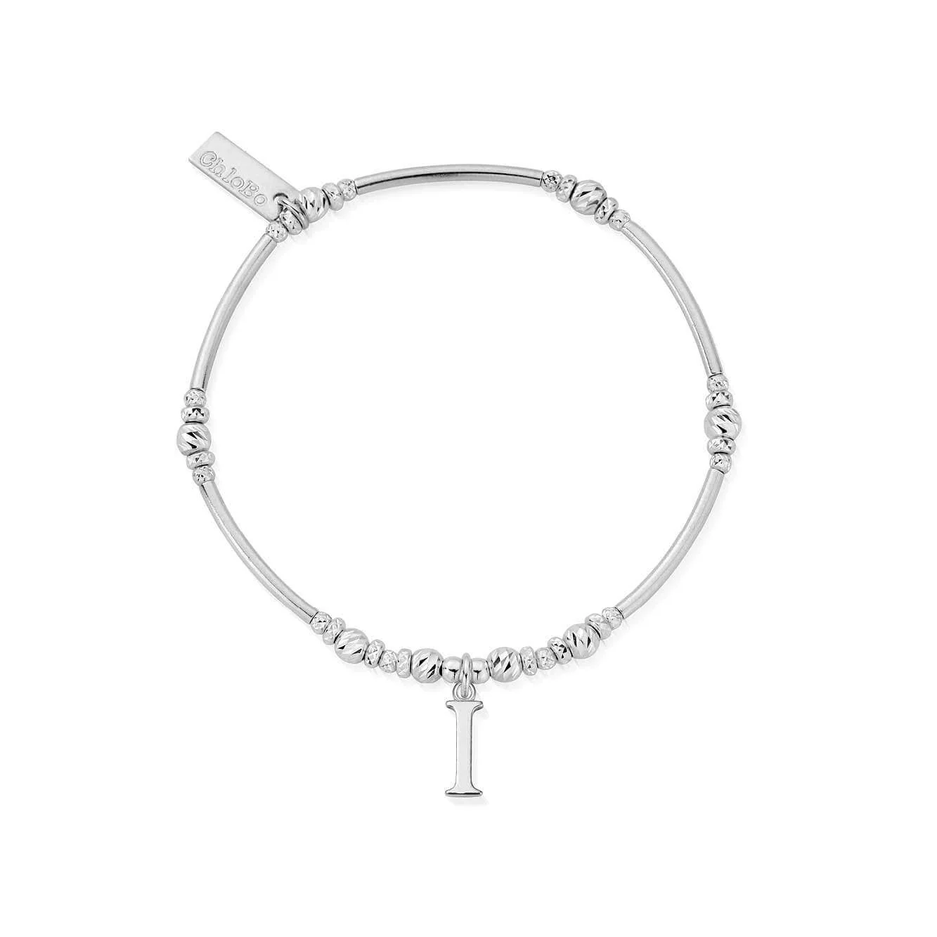 Initial Bracelet - Image 16