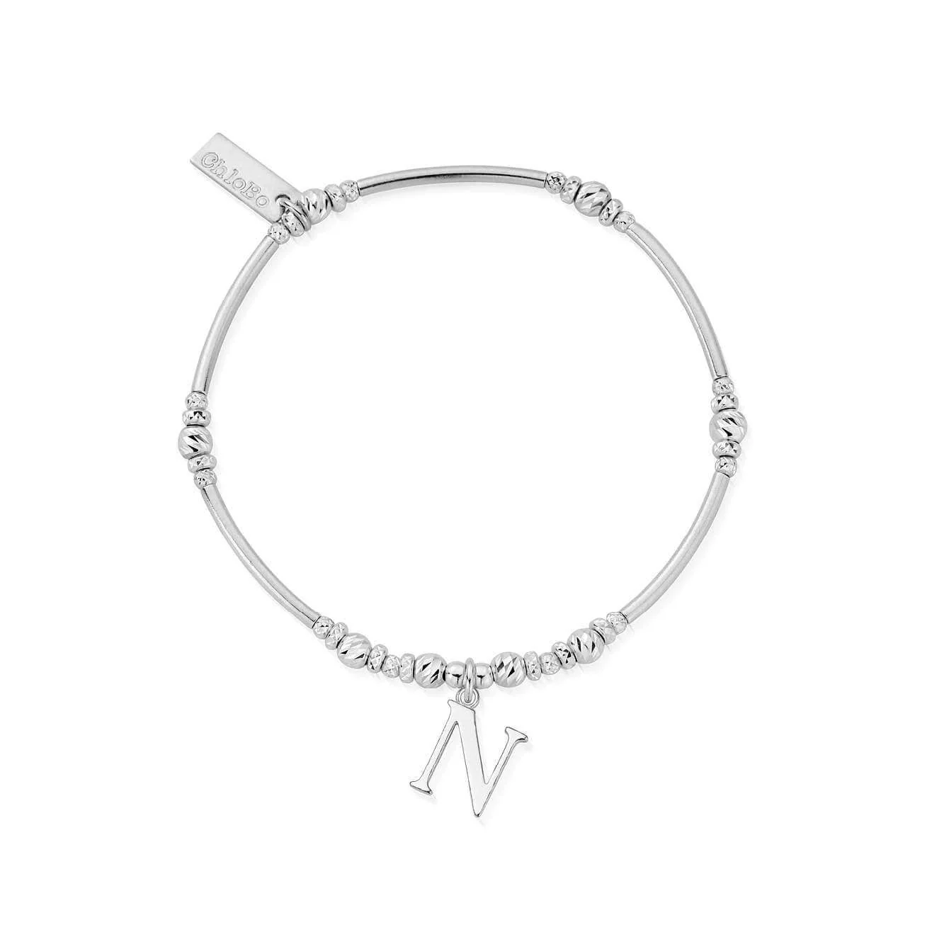 Initial Bracelet - Image 18