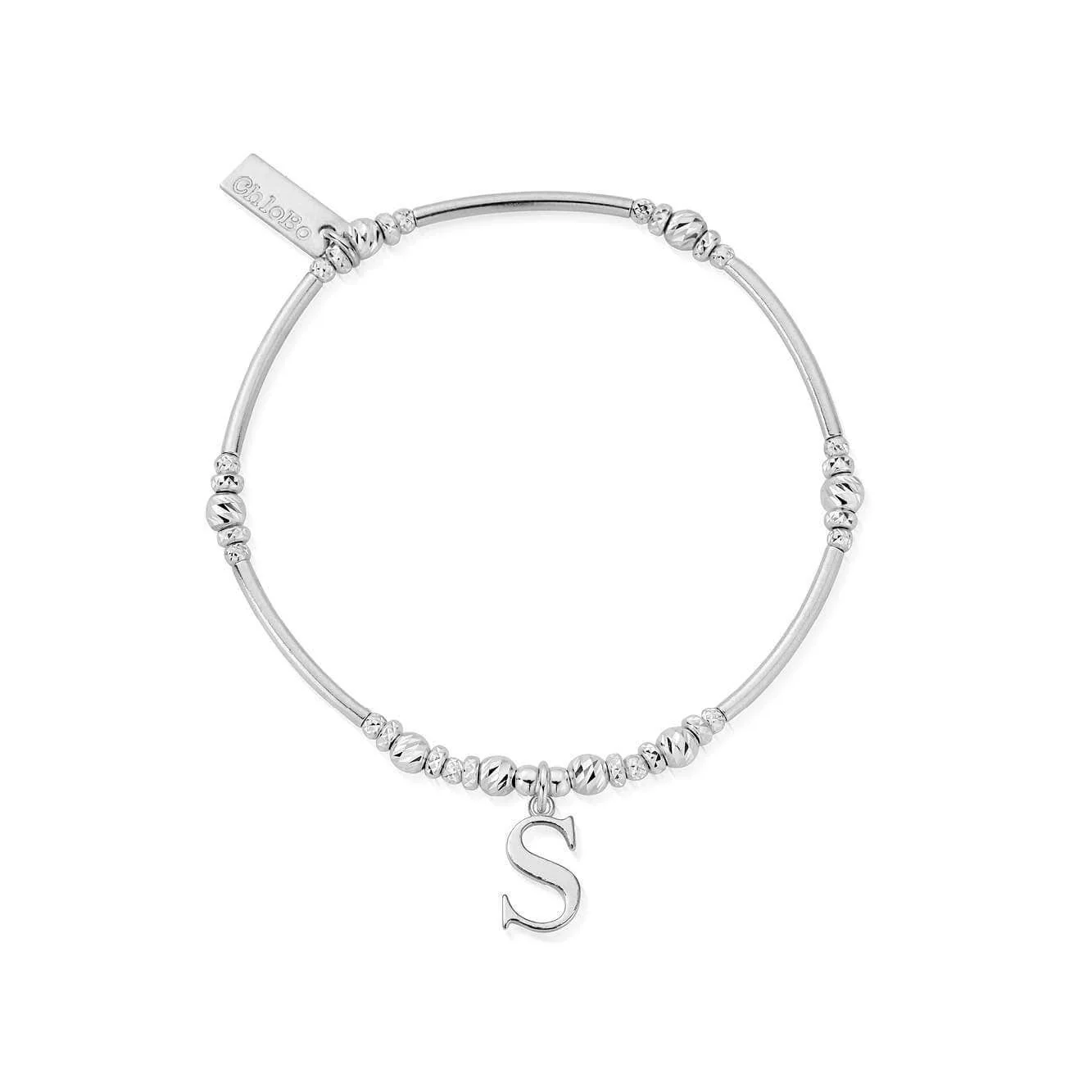 Initial Bracelet - Image 19