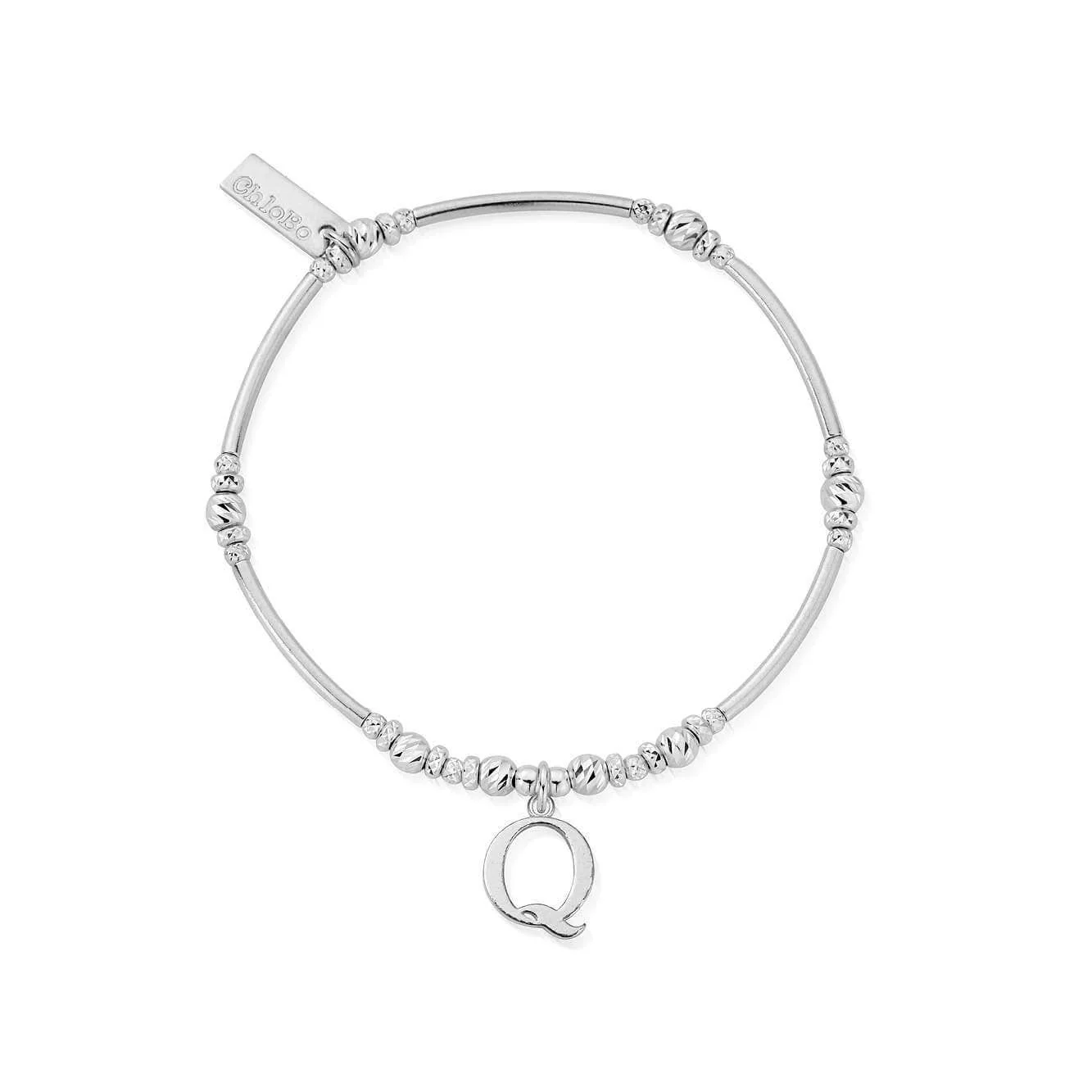 Initial Bracelet - Image 27