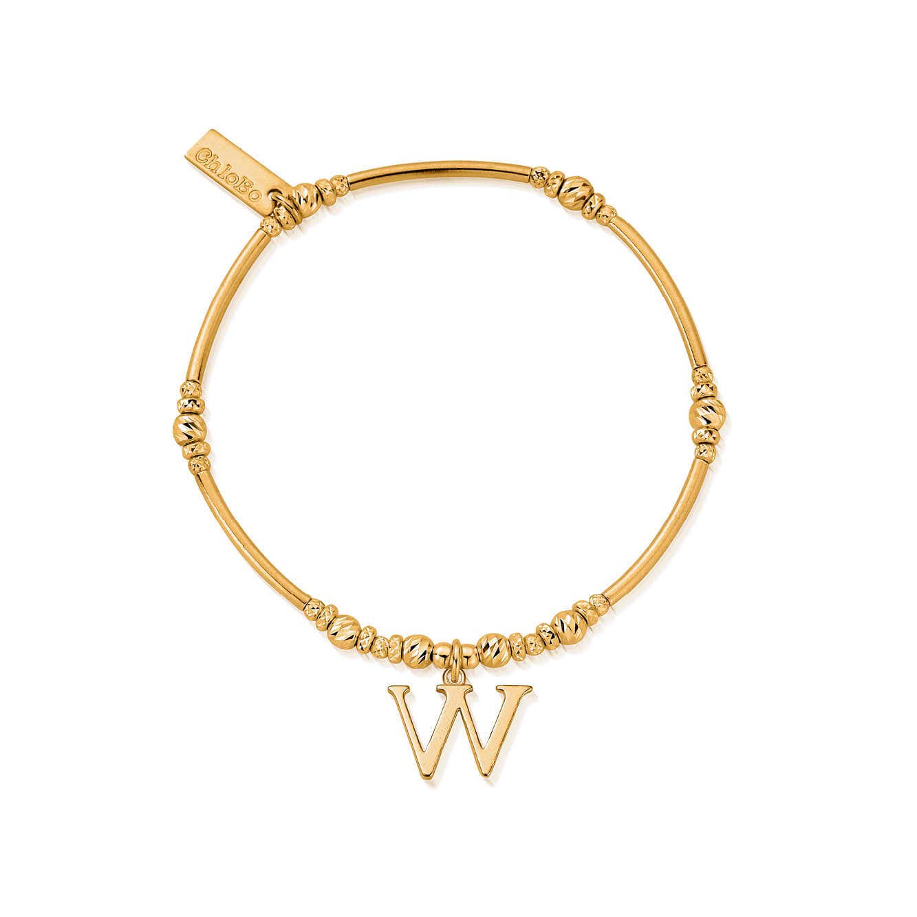 Initial Bracelet - Image 54