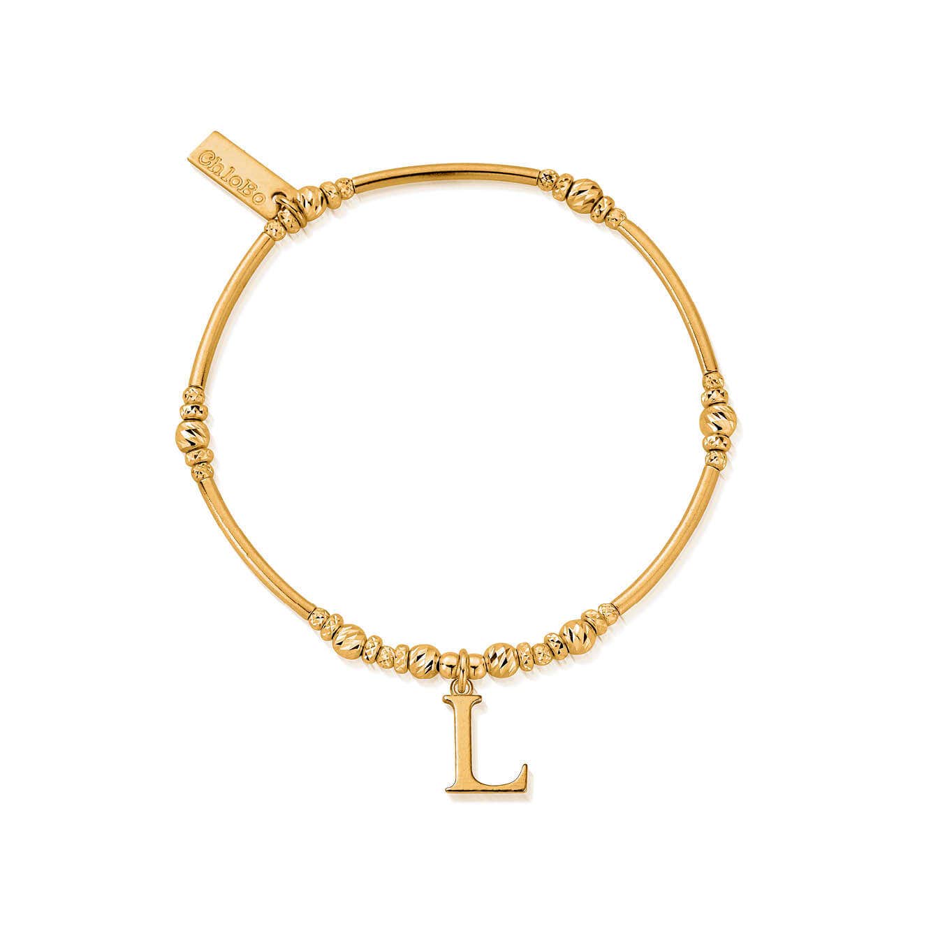 Initial Bracelet - Image 55