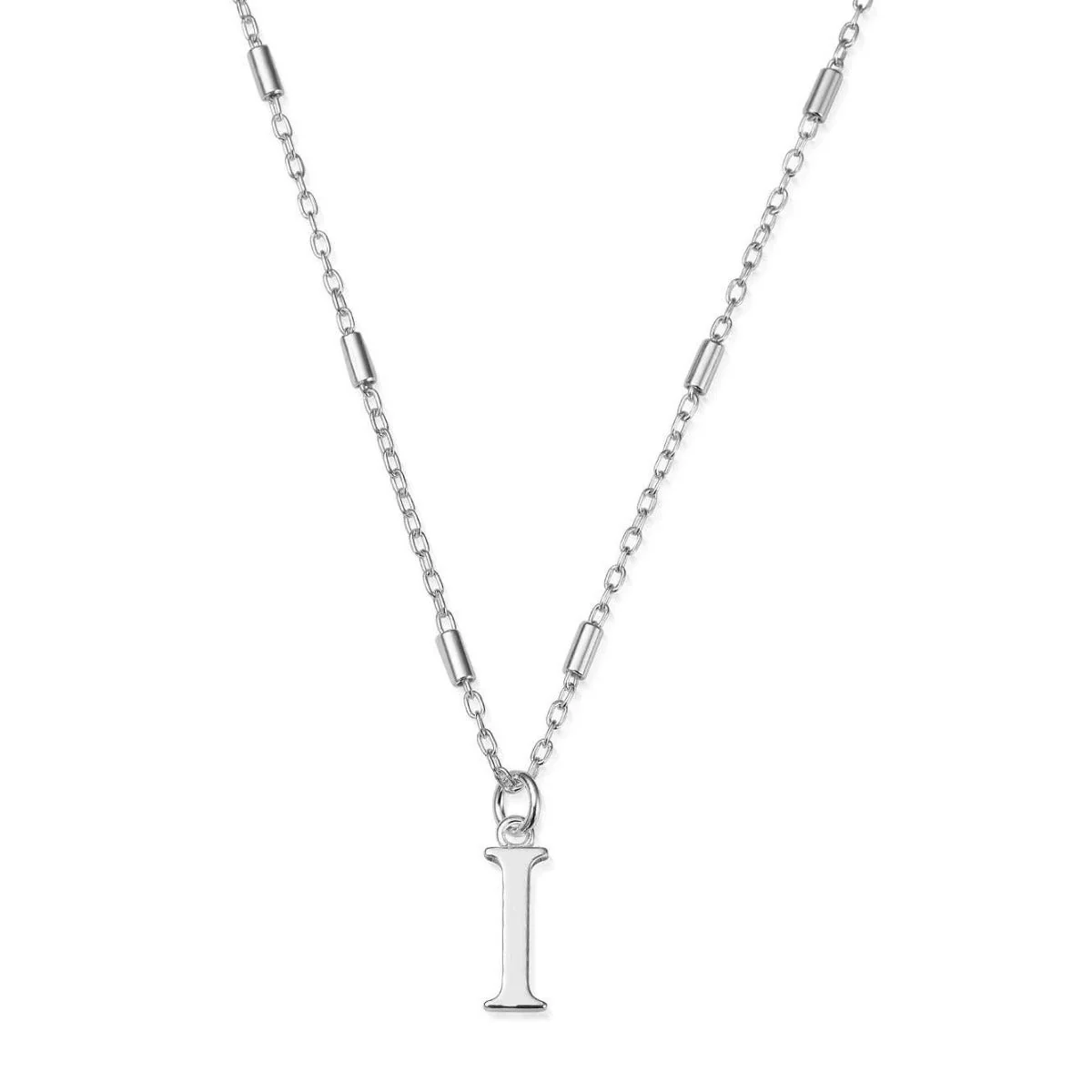 Initial Necklace - Image 19