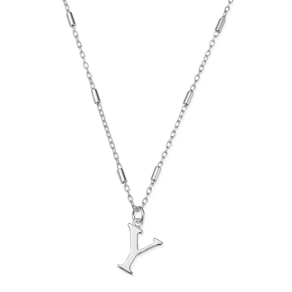 Initial Necklace - Image 20