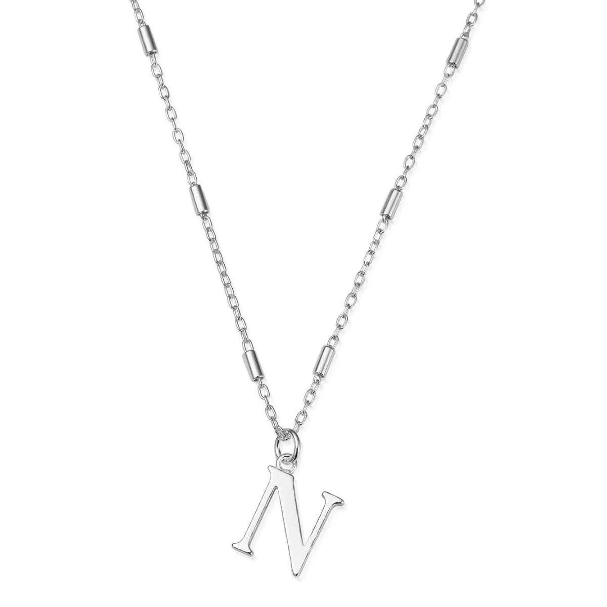 Initial Necklace - Image 21