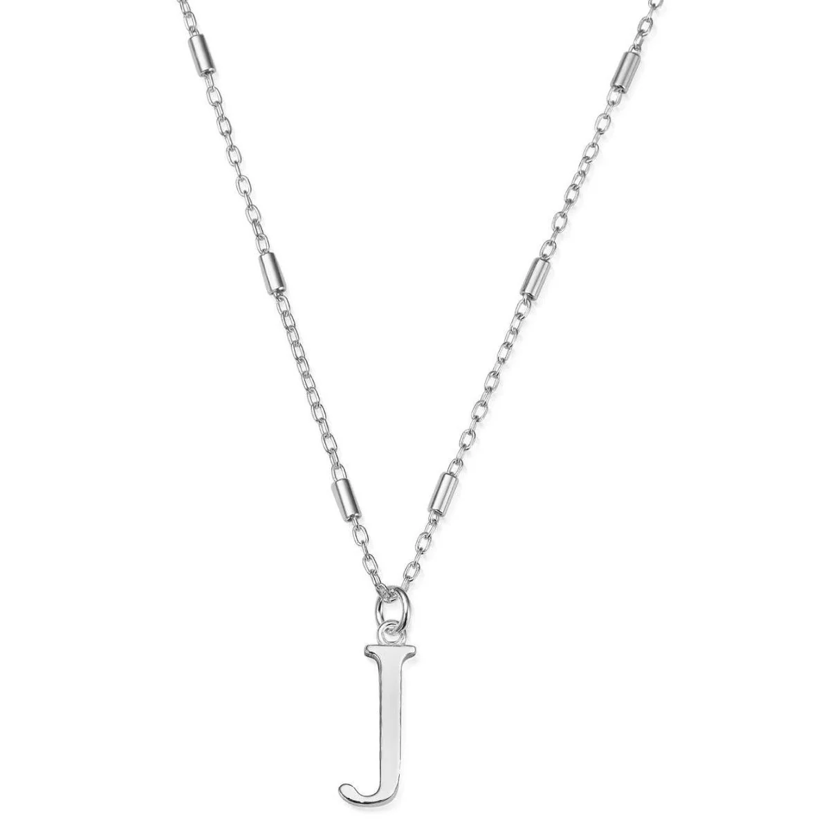 Initial Necklace - Image 40