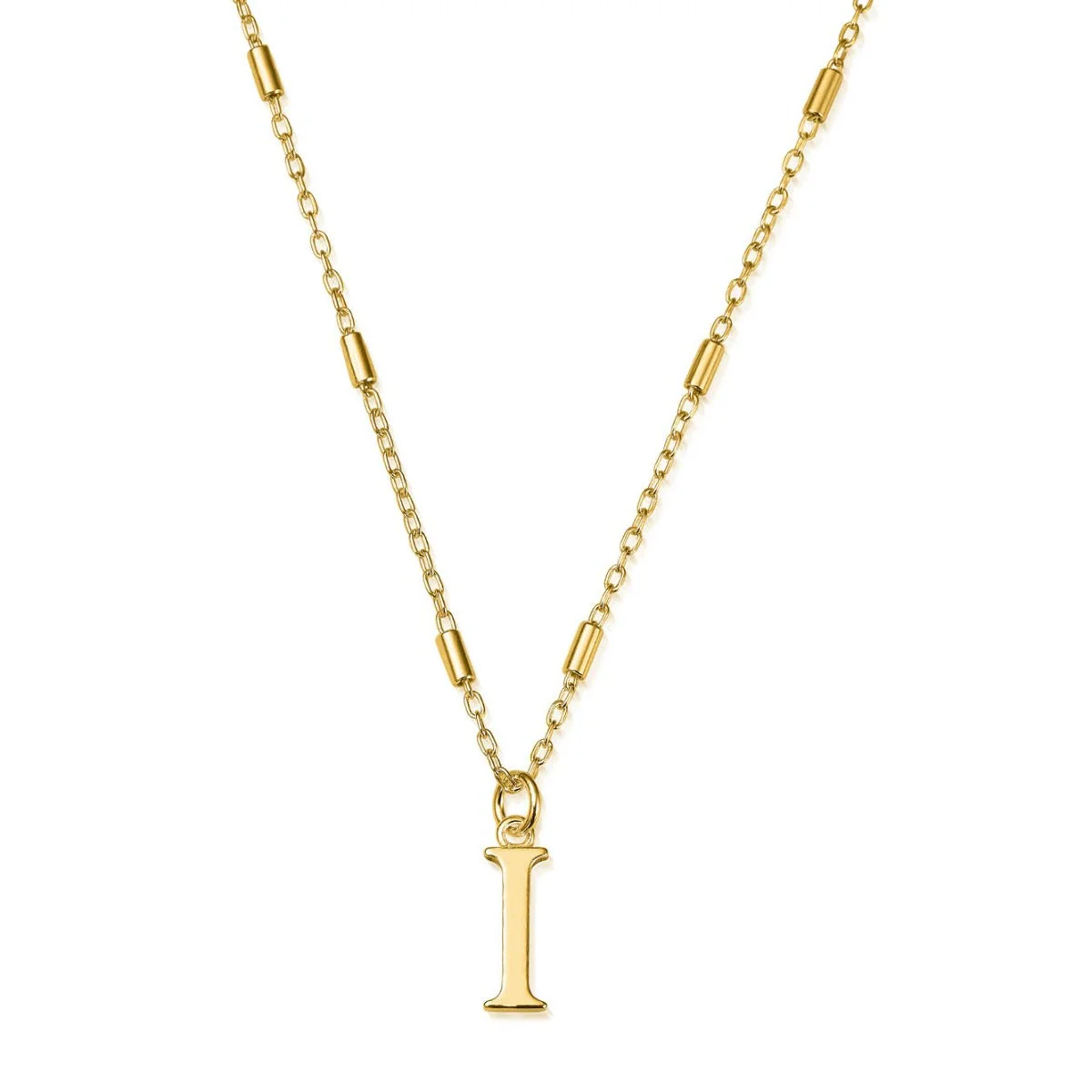 Initial Necklace - Image 49