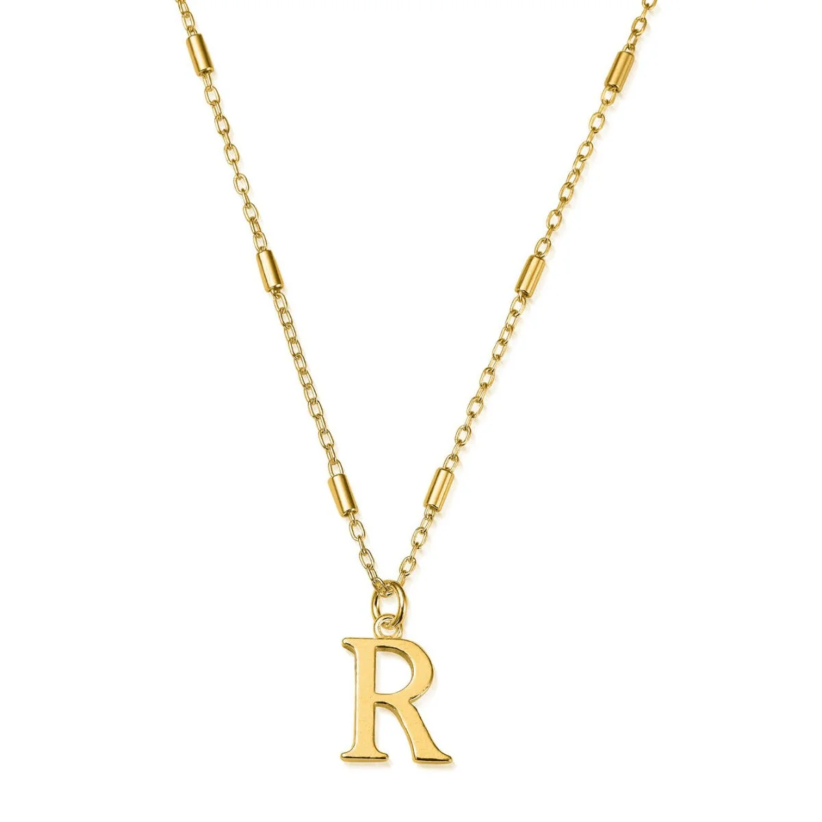 Initial Necklace - Image 58