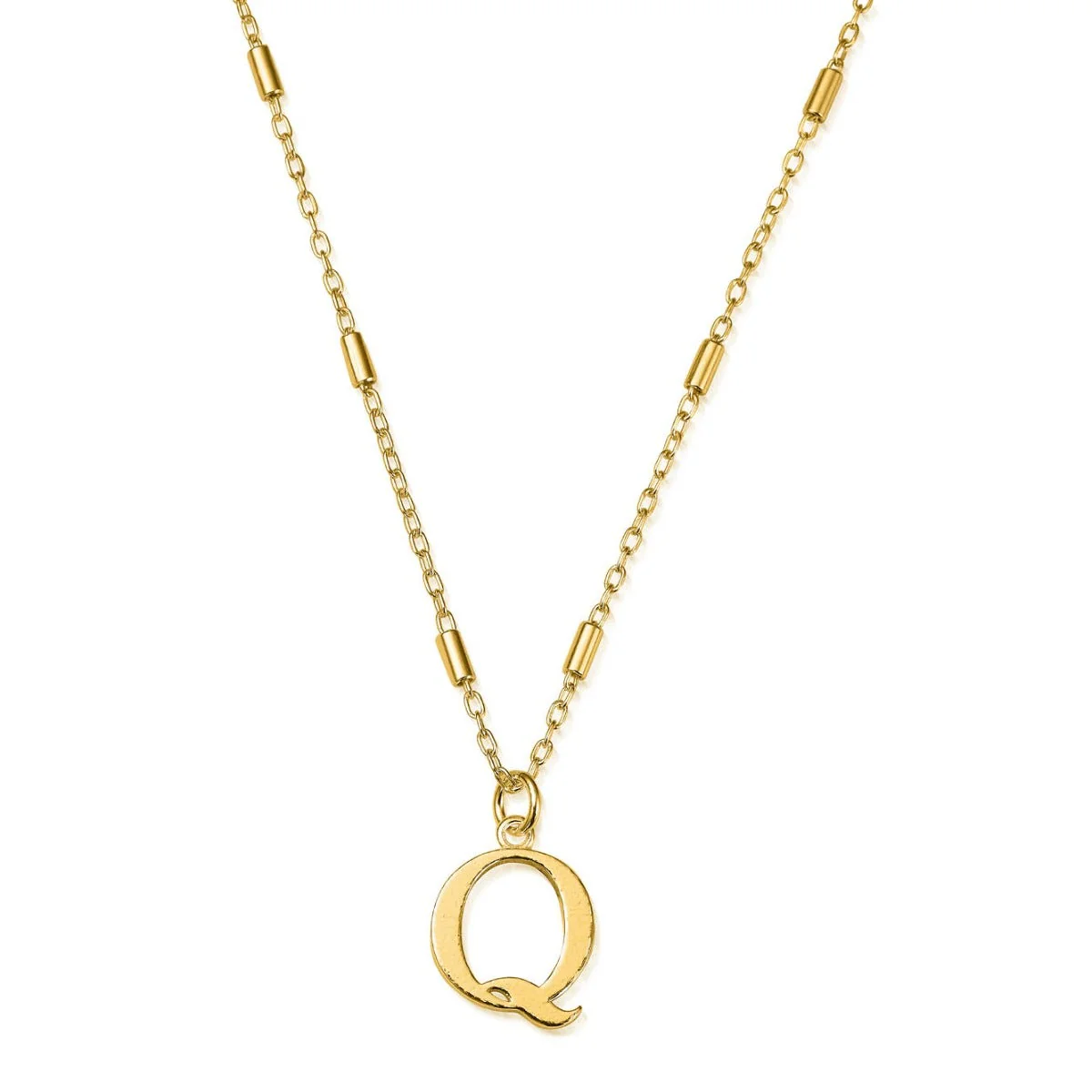 Initial Necklace - Image 63