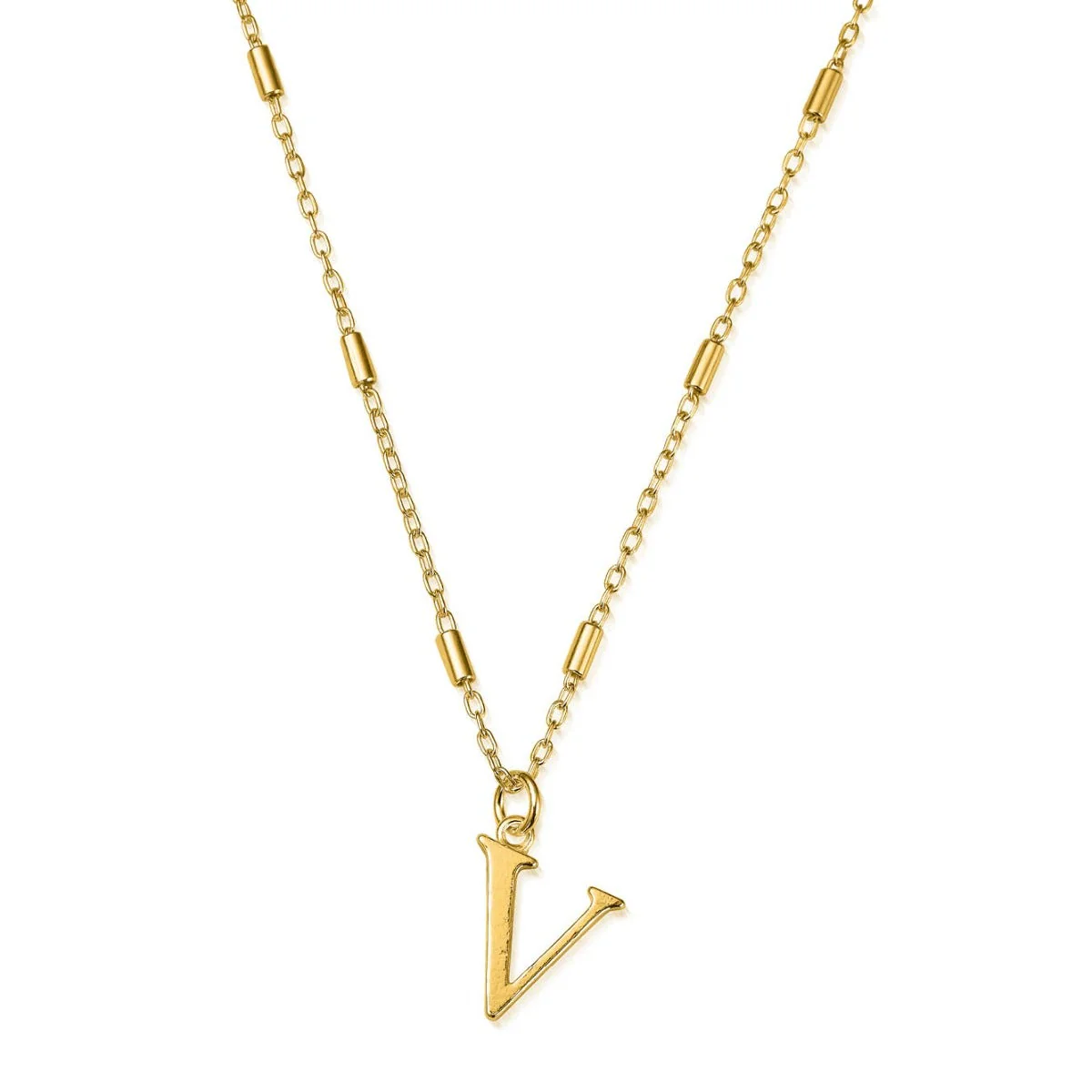Initial Necklace - Image 65