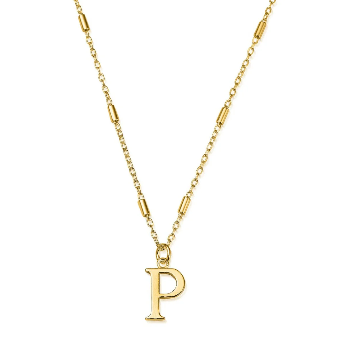 Initial Necklace - Image 67