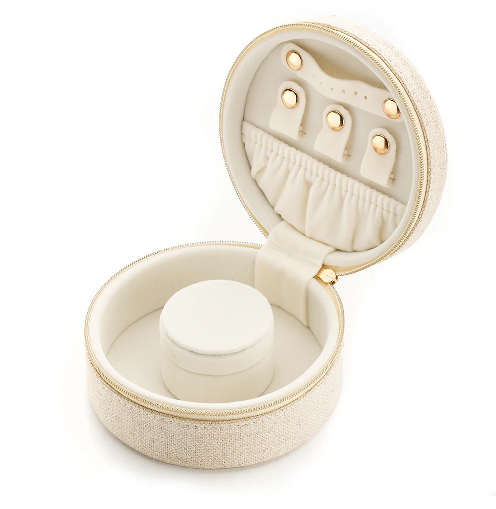 Jewellery Case - Image 3
