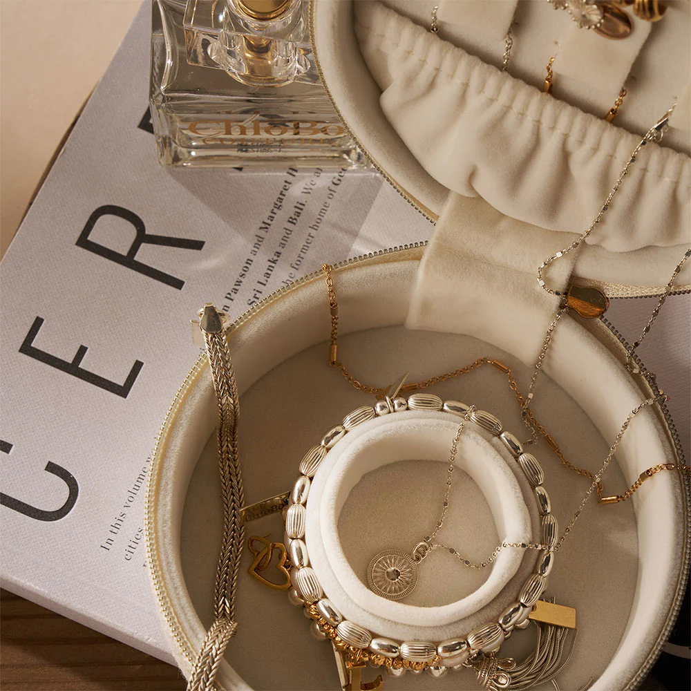 Jewellery Case - Image 5