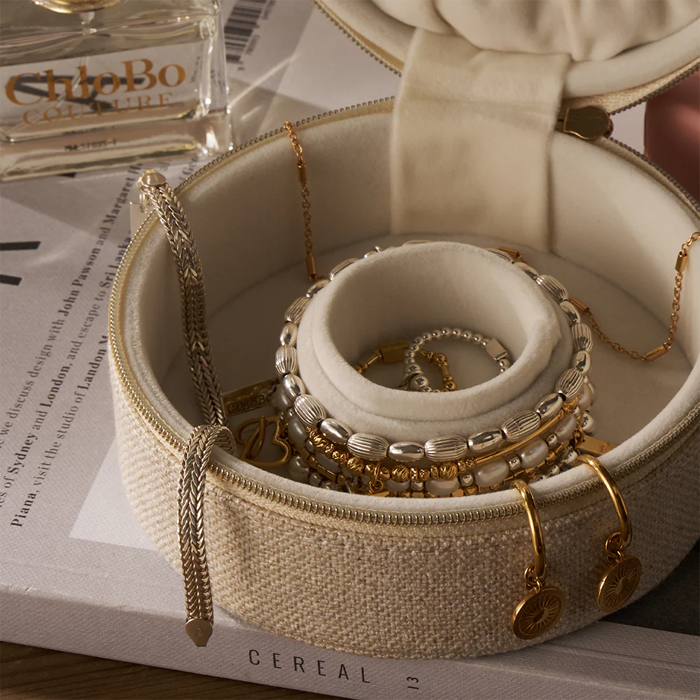 Jewellery Case - Image 6
