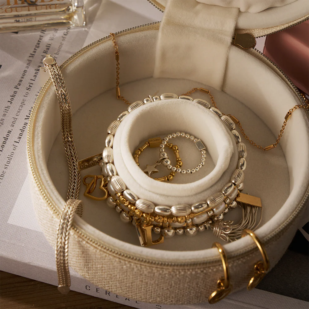 Jewellery Case - Image 7