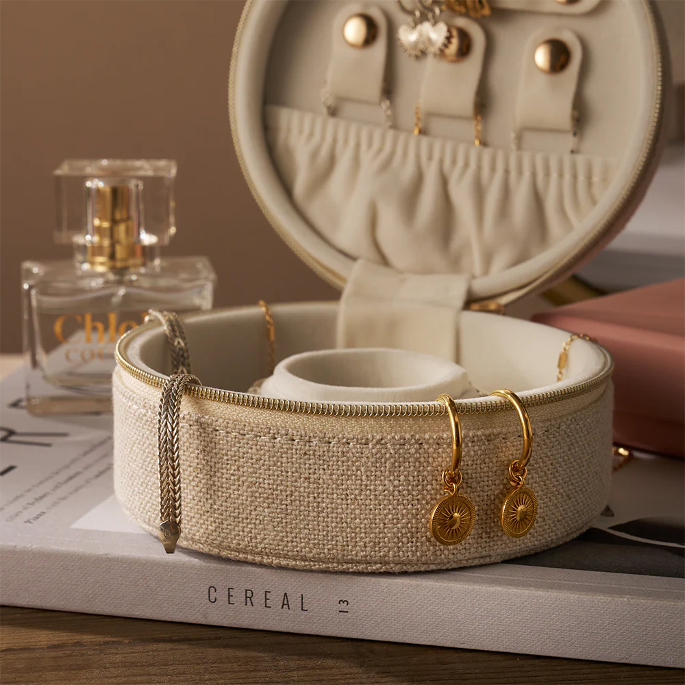 Jewellery Case - Image 8