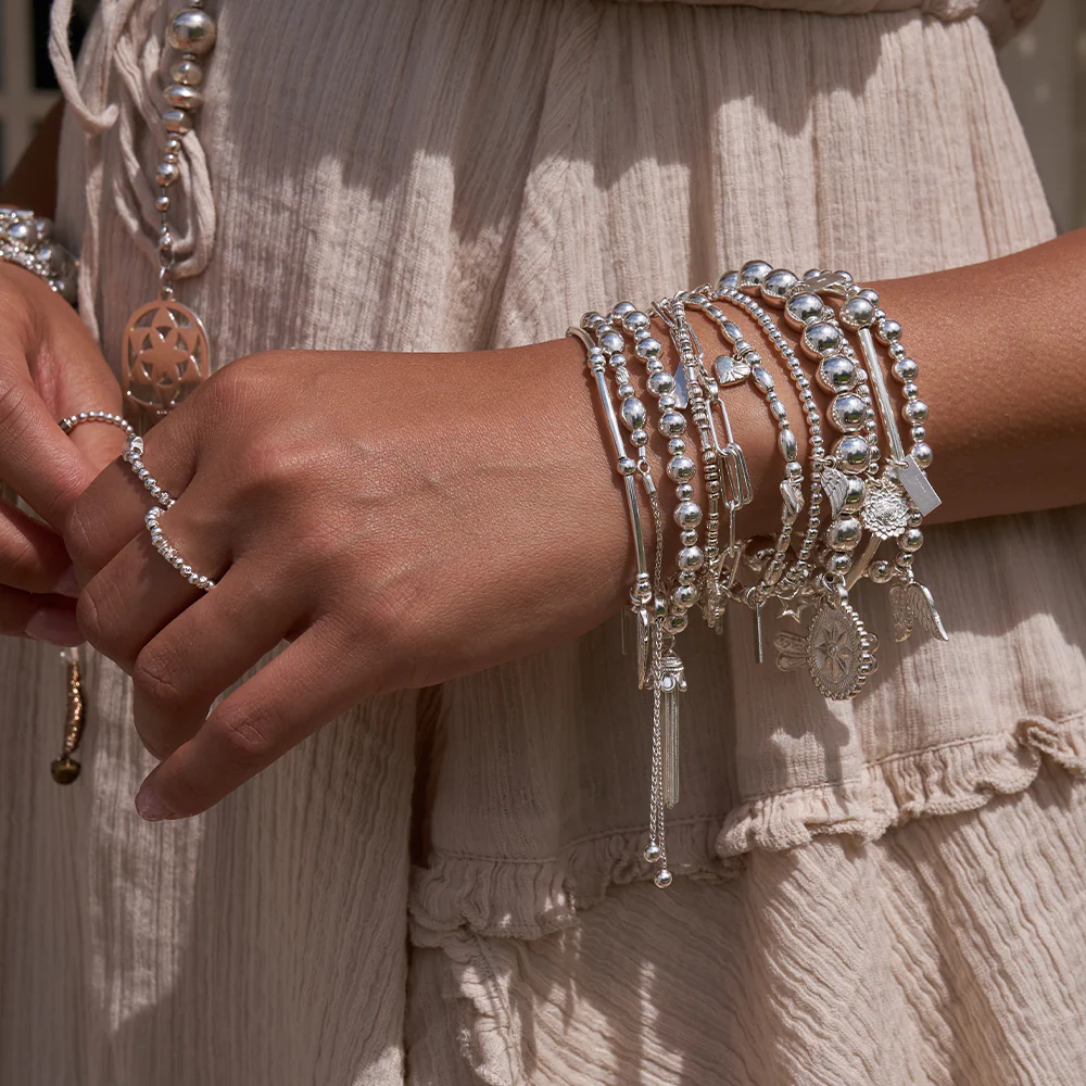 Life Lover Bracelet - Image 4