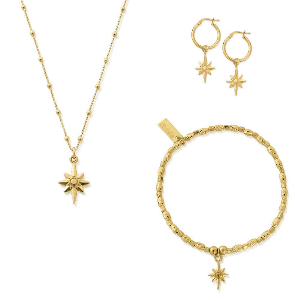 Lucky Star Gift Set - Image 2