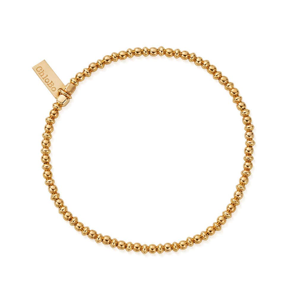 Men's Essential Bracelet - Image 3
