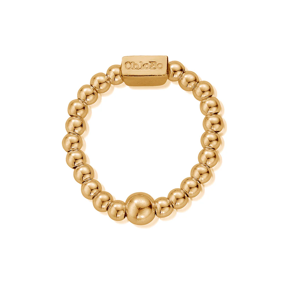 Mini Ring - Image 8