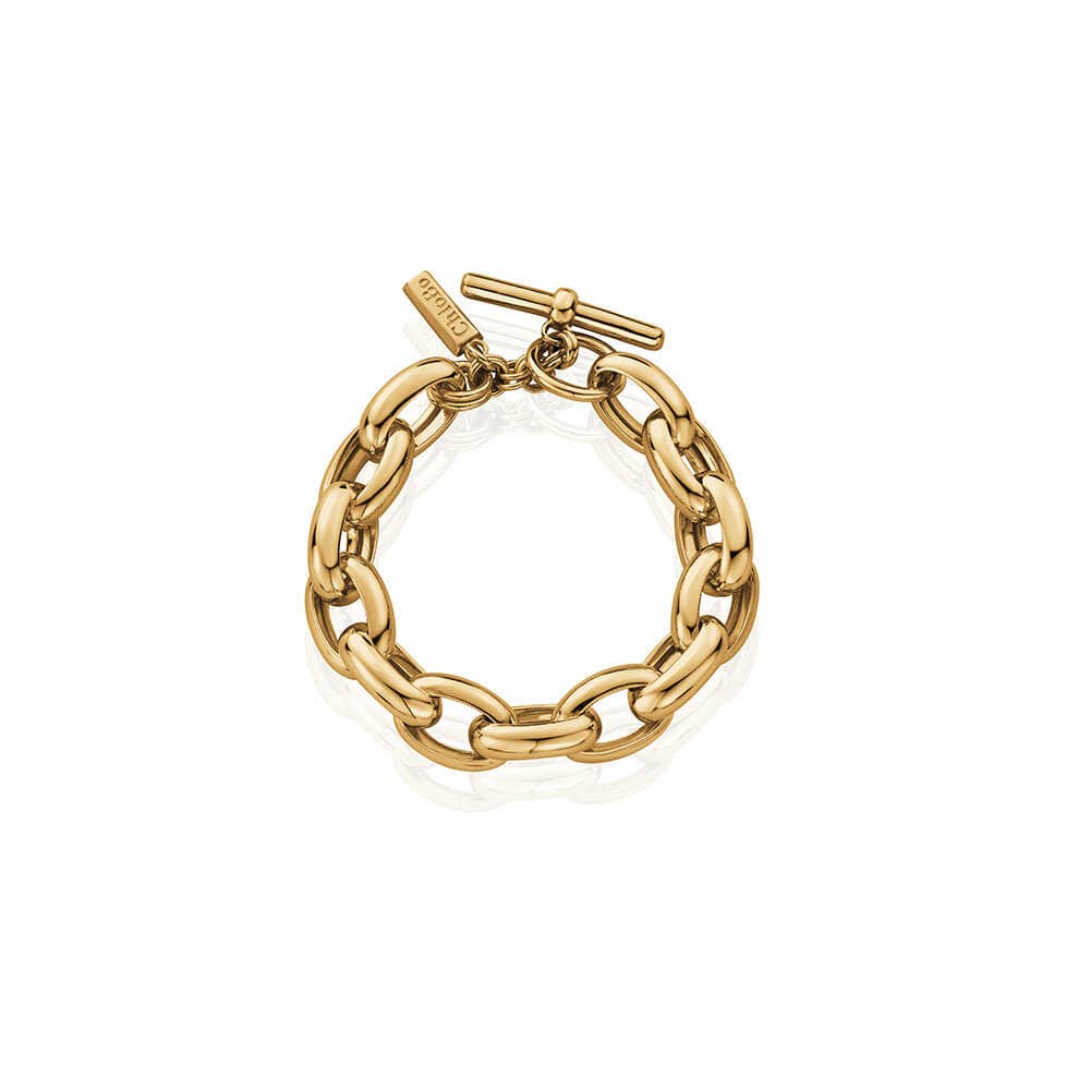Mini Rollo Bracelet - Image 3