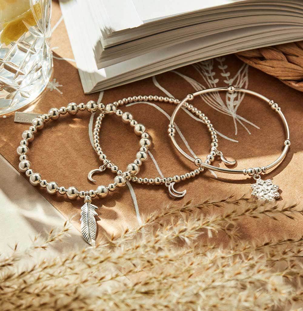 Namaste Stack of 3 - Image 2