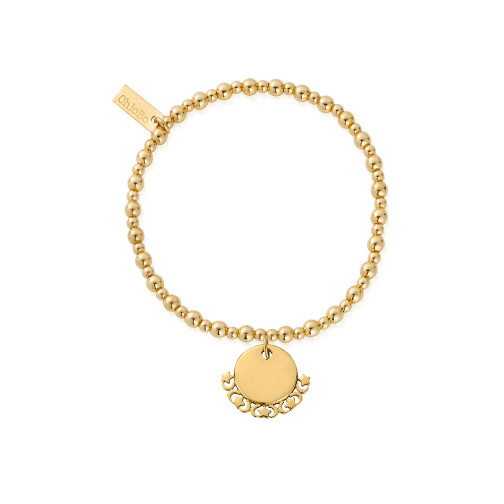 Personalised Didi Bracelet - Image 13