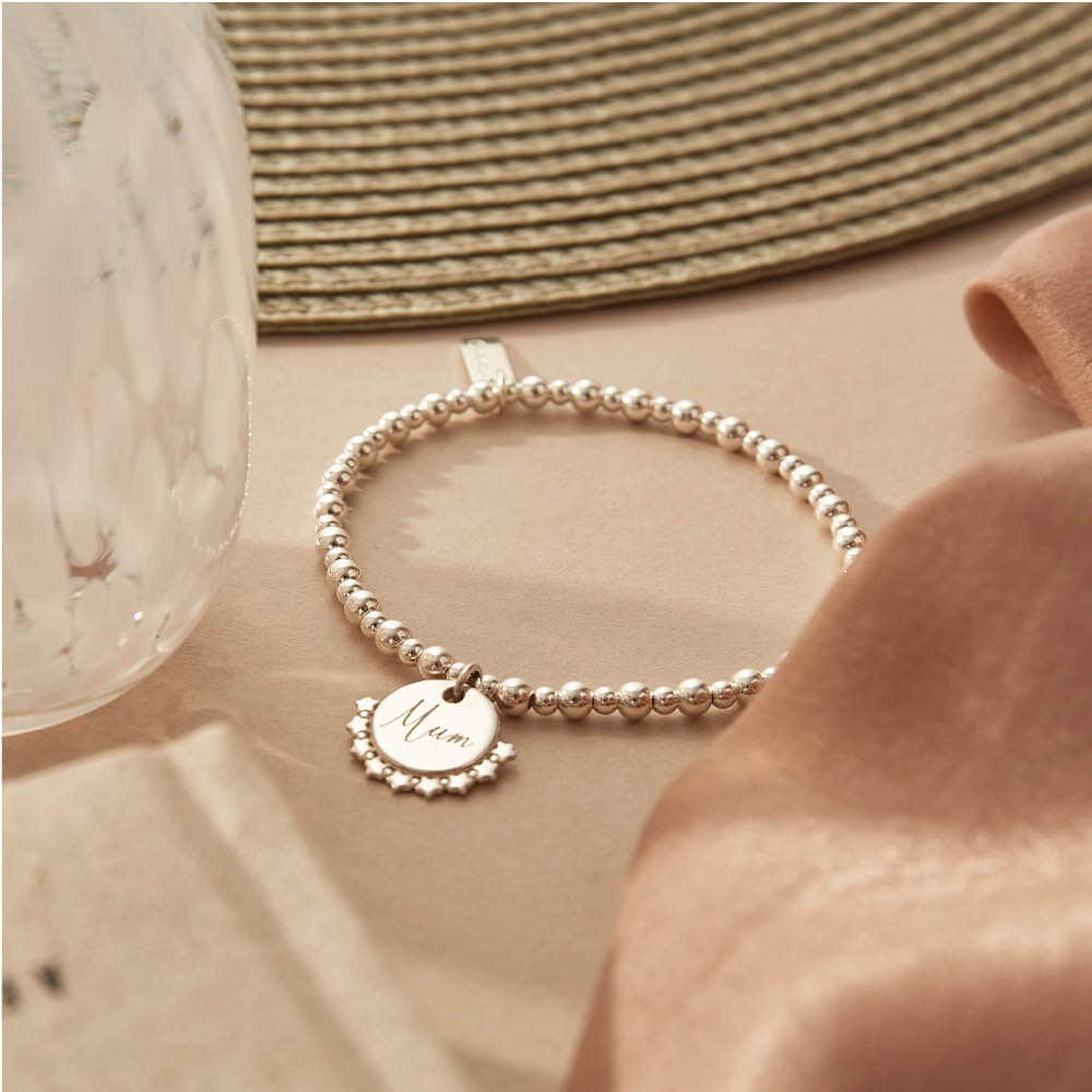 Personalised Didi Bracelet - Image 2