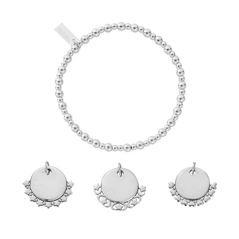 Personalised Didi Bracelet - Image 4