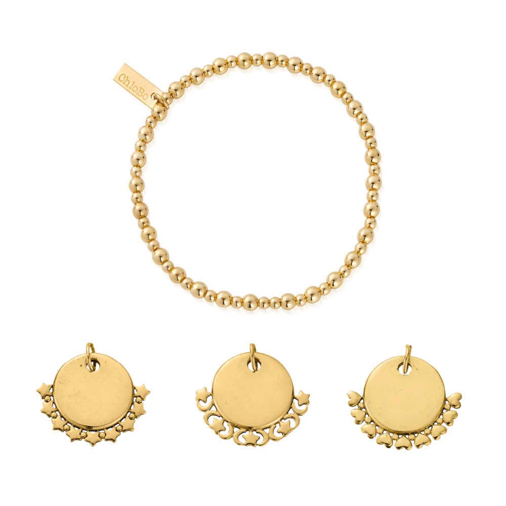Personalised Didi Bracelet - Image 6