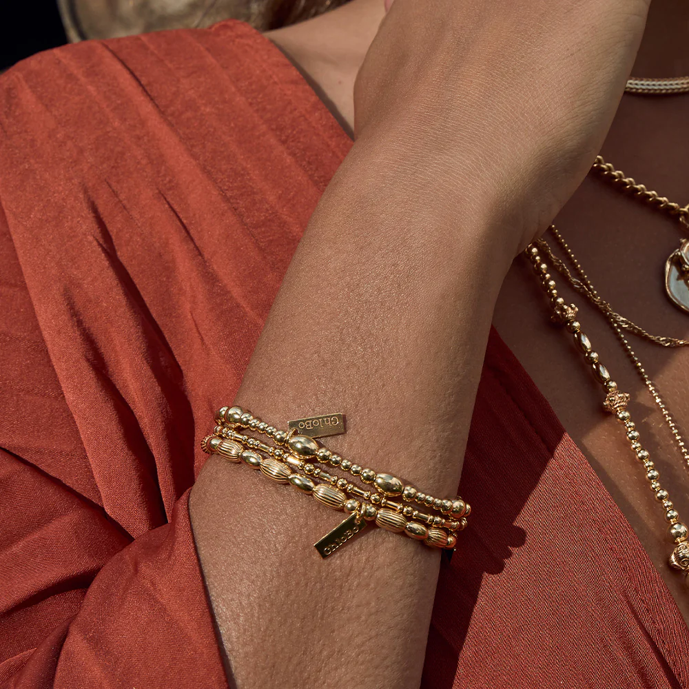 Rhythm Of Water Bracelet - Image 6