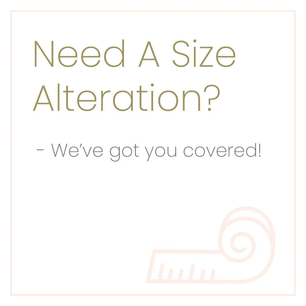 Size Alteration for Beaded Bracelets - Image 7