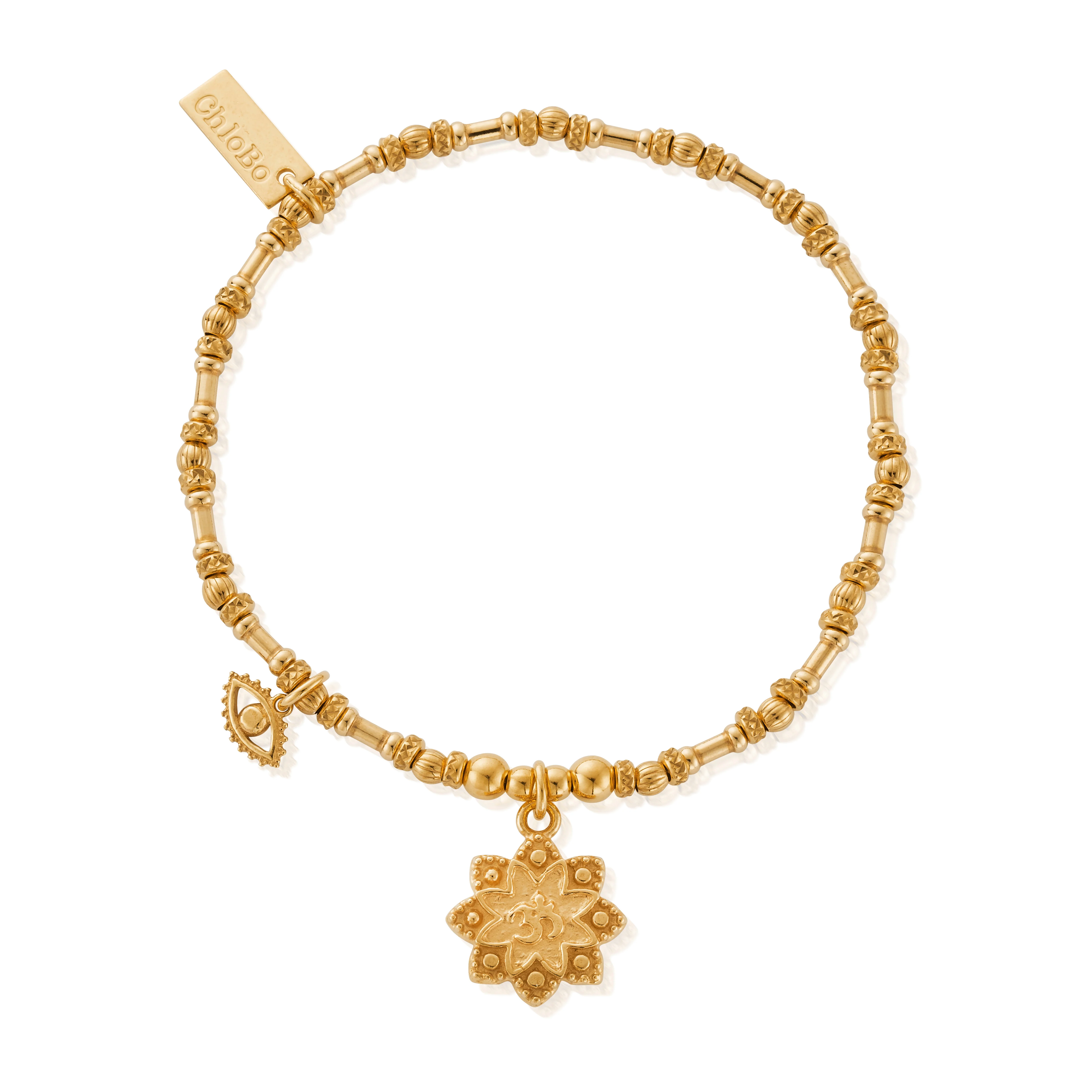 Spiritual Guidance Bracelet - Image 3