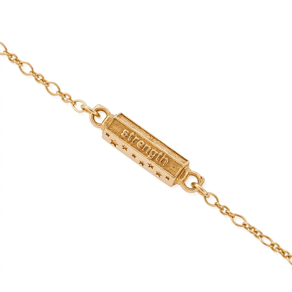 Stellar Fortune Necklace - Image 6