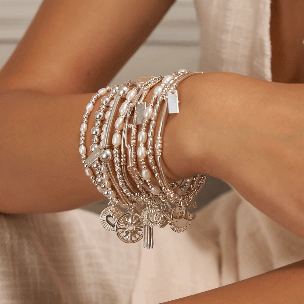 Story of Love Bracelet - Image 3