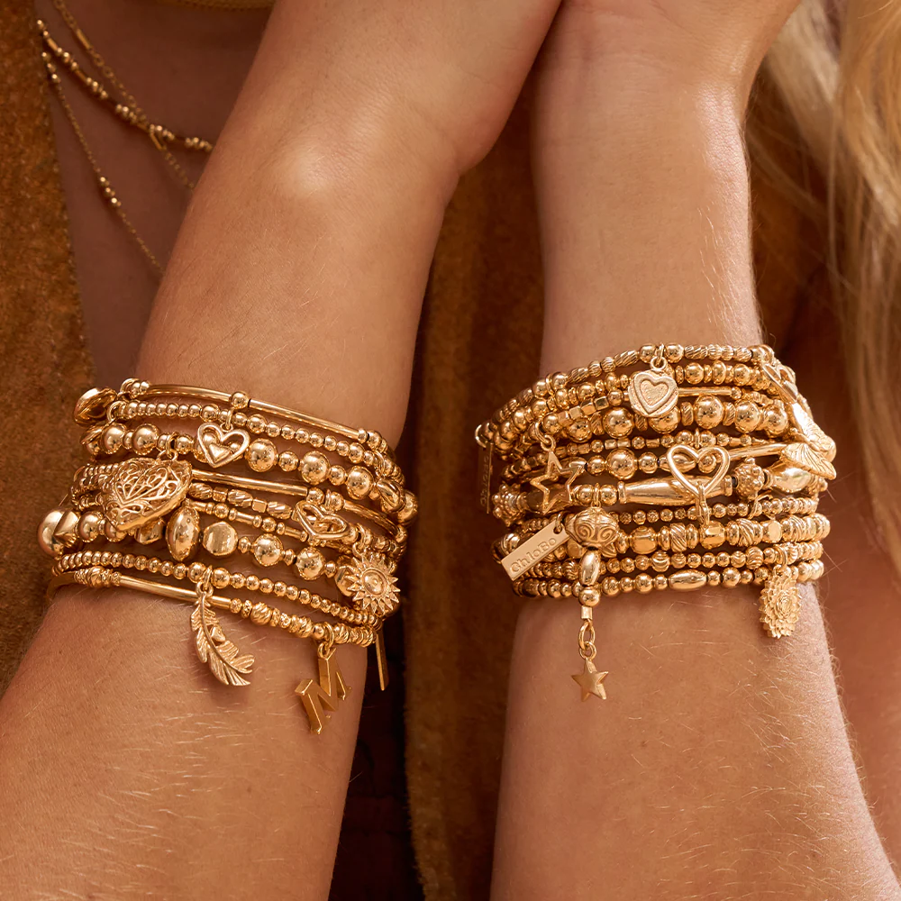Moss Bracelet - Image 3